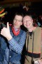 Thumbs/tn_Feest van Toen Indianenfeest 294.jpg
